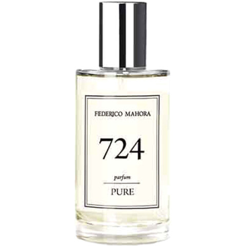 Pure 724